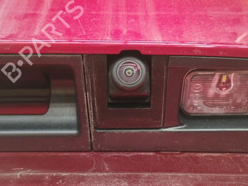 BP16929176E14 main image