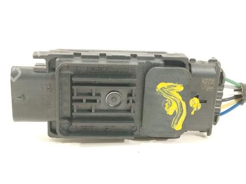 Electronic sensor VW CADDY V Box Body/MPV (SBA, SBH) 2.0 TDi | BP34157728M84  - Image 6