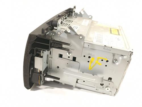 Radio MAZDA 3 Saloon (BL)  | BP18084222E6 