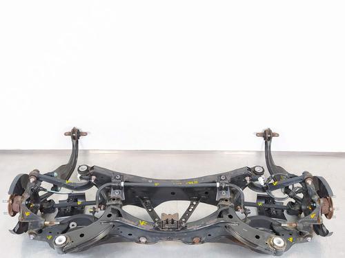 puente-trasero-mazda-cx-5-kf-22-d-2016-5802291 main image