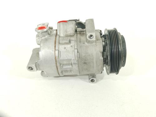 ac-compressor-mercedes-benz-a-class-w177-2018-34439276 main image