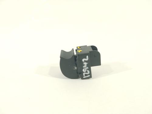 Right front window switch AUDI A3 (8P1) 1.9 TDI | BP26735925I26 