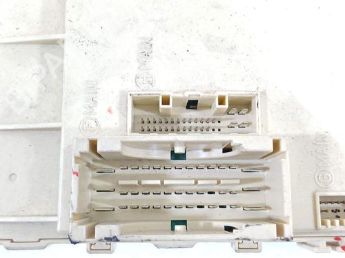 Fuse box HYUNDAI i30 (GD) | BP18349490E1 - Image 7