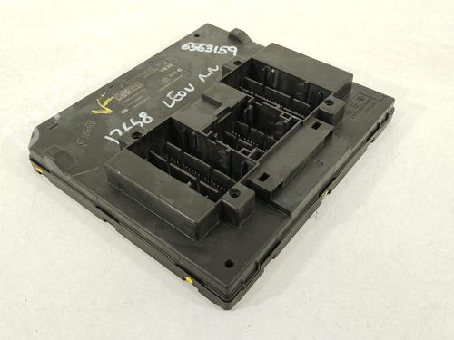 Electronic module SEAT LEON (5F1) 2.0 TDI | BP29002039M83 - Image 4