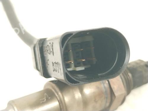Electronic sensor JEEP RENEGADE SUV (BU, B1, BV) 1.0 T-GDi | BP30906514M84 - Image 3