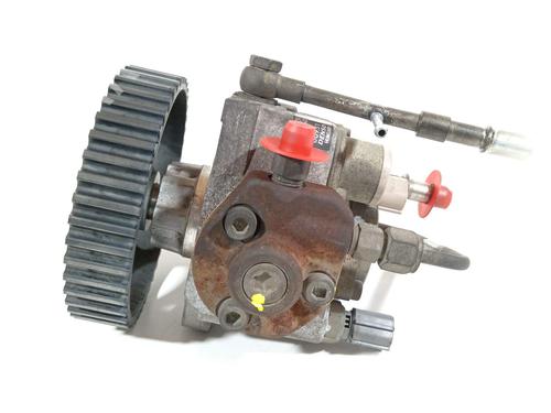 injection-pump-opel-astra-j-p10-2009-2010-2011-2012-2013-2014-2015-2016-37270093 main image