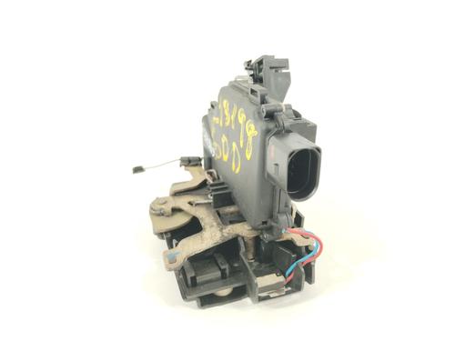 Front right lock VW GOLF IV (1J1) 1.9 SDI | BP26396949C97 