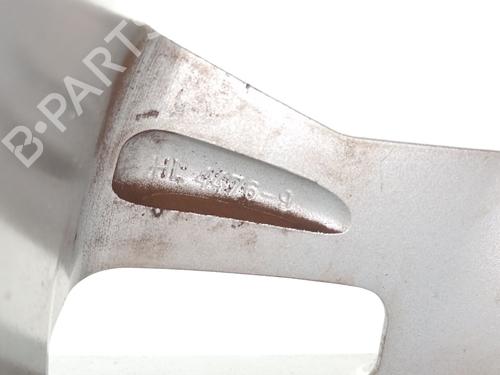 Rim HONDA CIVIC VIII Hatchback (FN, FK) 2.2 CTDi (FK3) | BP28016328C45