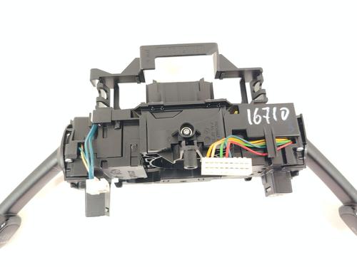 Steering column stalk SEAT LEON ST (5F8) 1.5 TSI | BP34568046I23  - Image 7