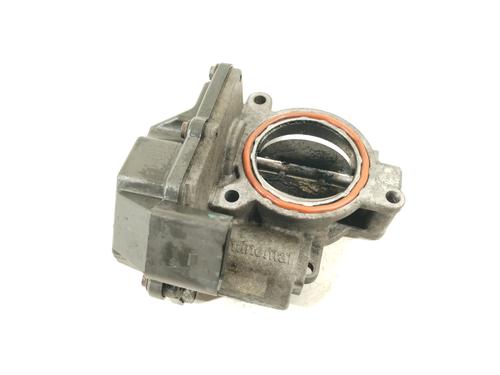 Used Throttle body AUDI A8 D4 (4H2, 4H8, 4HC, 4HL) 4.2 TDI quattro (351 hp) 30900685