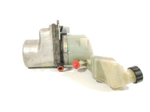 Styring servopumpe FORD FIESTA V (JH_, JD_) 1.6 TDCi | BP30062023M99