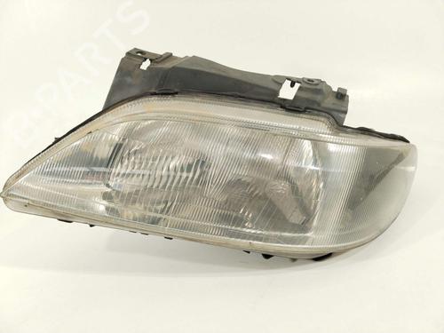 Used Left headlight Left headlight 26579337 26579337