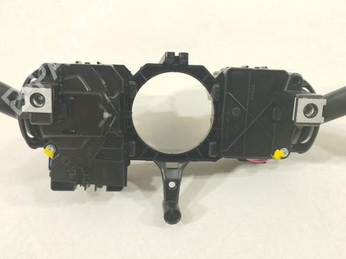 Steering column stalk SEAT IBIZA V (KJ1, KJG) | BP38645748I23 - Image 6