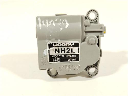 Electronic module KIA SPORTAGE IV (QL, QLE) 1.6 GDI | BP36597682M83 - Image 3