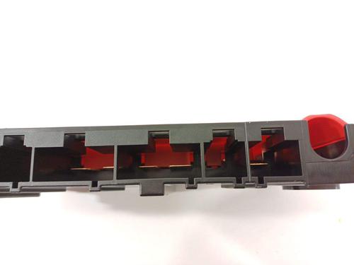Electronic module BMW 1 (F21) 116 i | BP24337880M83 - Image 5