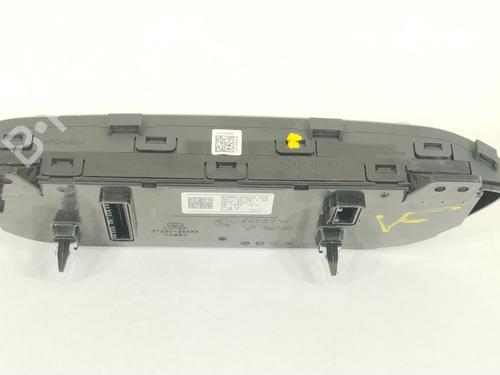Climate control HYUNDAI i30 (PDE, PD, PDEN) 1.5 | BP36989139I5 - Image 4