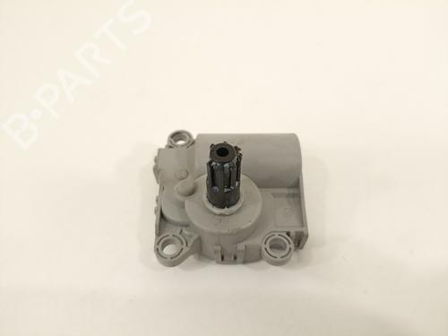 Electronic module HYUNDAI TUCSON (TL, TLE) 1.6 CRDi | BP13631619M83 