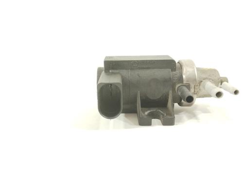 Elektronisk sensor VW GOLF IV (1J1)  | BP29308352M84 
