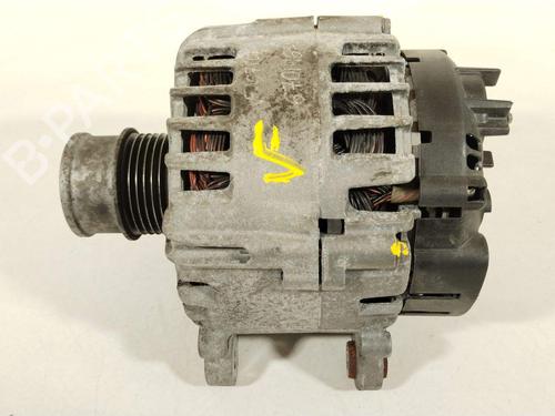 alternator-seat-leon-st-5f8-2012-2013-2014-2015-2016-2017-2018-2019-2020-36262974 main image