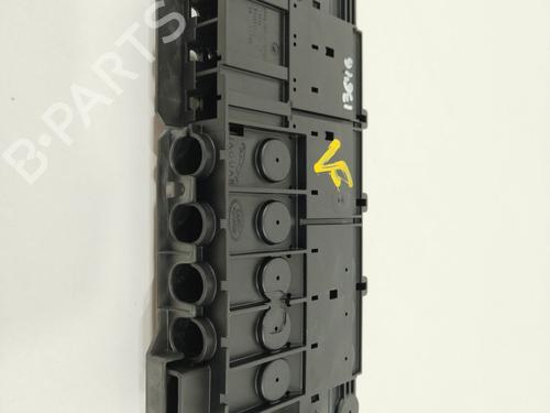 Used Fuse box LAND ROVER RANGE ROVER SPORT II (L494) 3.0 TDV6 4x4 (258 hp) 26552940