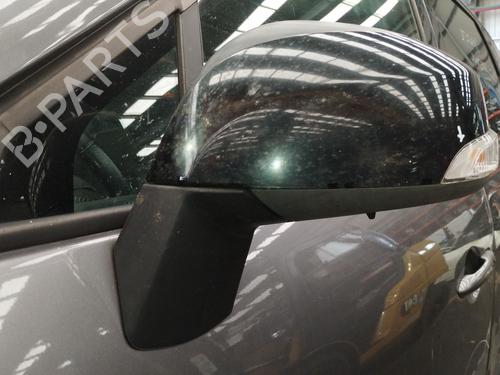 Used Left mirror Left mirror 38235332 38235332