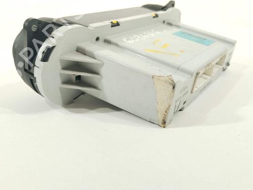 Climate control KIA CEE'D Hatchback (ED) | BP18906642I5 - Image 7