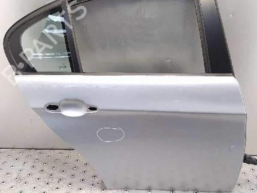 right-rear-door-bmw-3-e90-2004-2005-2006-2007-2008-2009-2010-2011-2012-3143450 main image