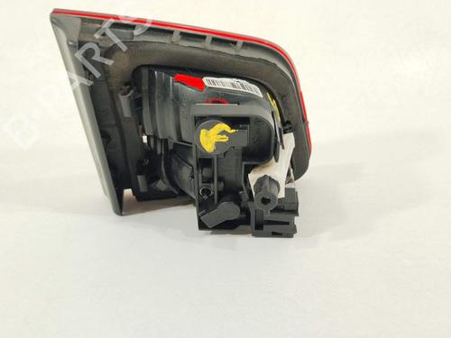 Right tailgate light CITROËN C5 III (RD_) 2.0 HDi 140 (RDRHF8, RDRHFA, RDRHA8, RDRHAJ) | BP36086192C80 - Image 4