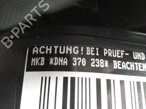 Engine VW CRAFTER Van (SY_, SX_)  | BP24876759M1  - Image 11