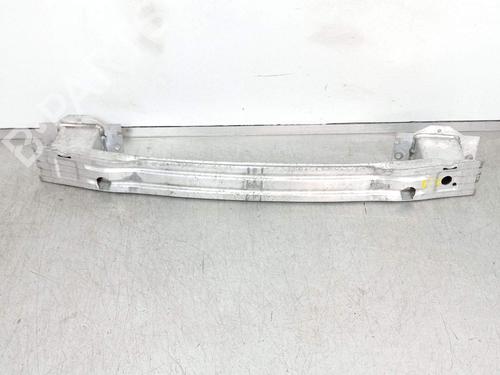 Used Rear bumper reinforcement Rear bumper reinforcement 31929438 31929438