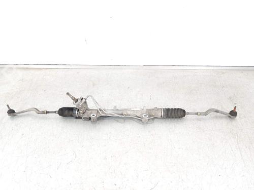 Used Steering rack Steering rack 36645159 36645159
