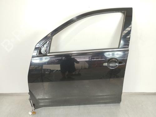 Used Left front door CITROËN C-CROSSER (VU_, VV_) [2007-2012]  14924818
