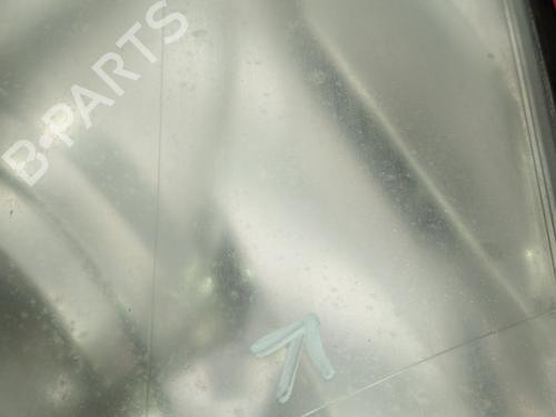Right headlight OPEL COMBO Box Body/MPV (X12) 1.3 CDTI (B05) | BP36340344C29 - Image 3