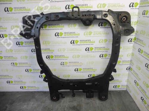 Used Subframe Subframe 1849041 1849041