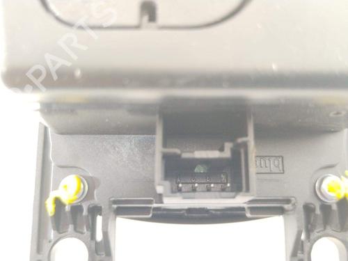 Switch BMW 3 Touring (F31) 320 d | BP28072373I30 - Image 5