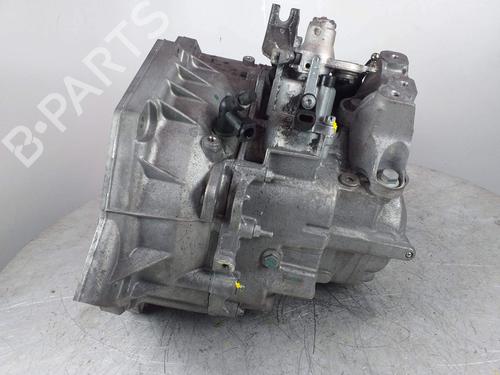 Used Gearbox Gearbox 8925883 8925883