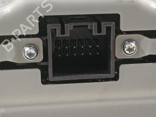 Display monitor SEAT ARONA (KJ7, KJP) 1.0 TSI | BP17713453C48 - Image 3