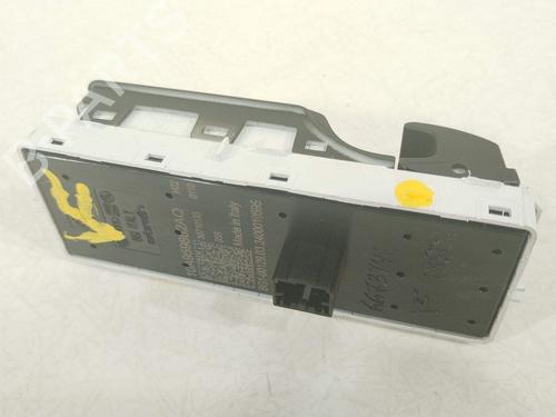 Left front window switch CUPRA TAVASCAN (KR1) | BP36989222I27 - Image 5