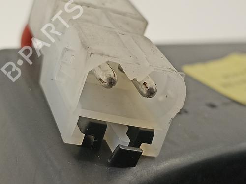Glove box BMW X1 (F48) xDrive 20 d | BP16826809C95 