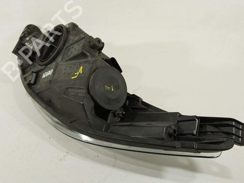 Right headlight FORD FIESTA VI (CB1, CCN) 1.25 | BP33824668C29 - Image 3