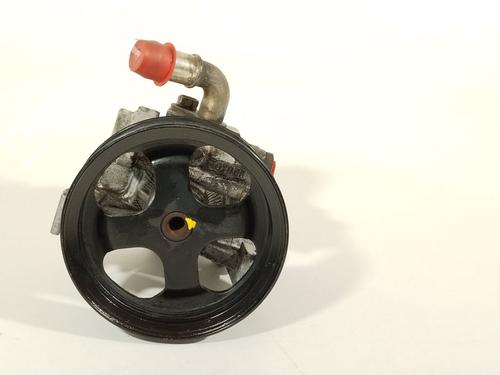 Steering pump FORD TRANSIT CONNECT (P65_, P70_, P80_) 1.8 TDCi | BP28095075M99 