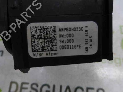 Steering column stalk SEAT LEON (1P1)  | BP1878083I23 