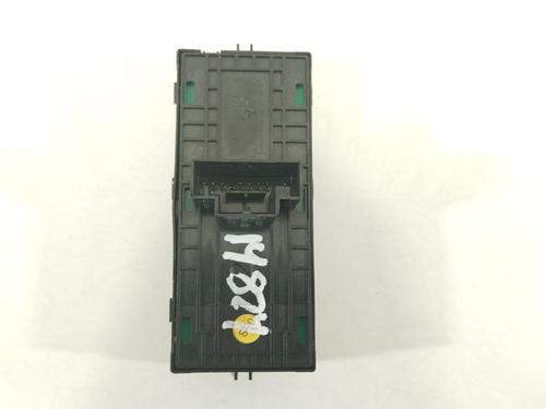 Left front window switch AUDI A1 Sportback (GBA) 30 TFSI | BP36989290I27 - Image 4