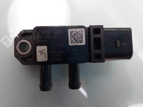 Used Electronic sensor Electronic sensor 14301493 14301493