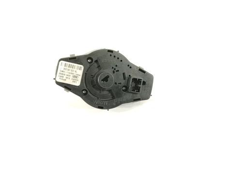 Headlight switch AUDI A4 B8 Avant (8K5) 2.0 TDI | BP34475436I24 - Image 2