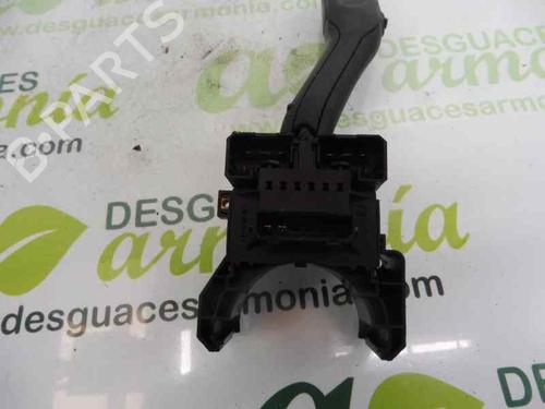 Steering column stalk AUDI A3 (8L1) 1.8 | BP1880081I23 