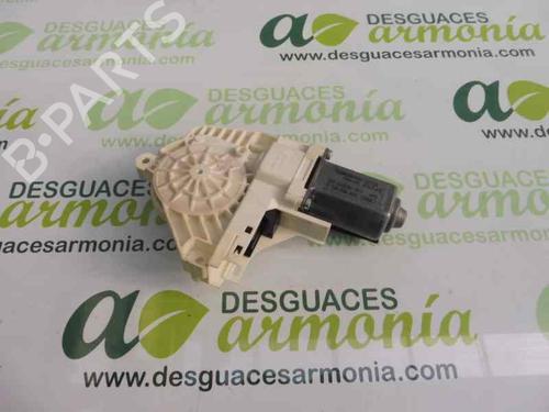Used Right front window motor AUDI A5 (8T3) [2007-2017]  1948102