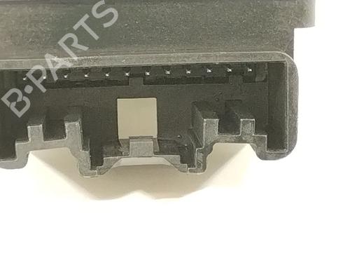 Mirror switch OPEL INSIGNIA A (G09) 2.0 CDTI (68) | BP36932948I25 - Image 3