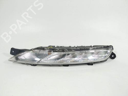 Left front indicator CITROËN C4 Picasso II 1.6 BlueHDi 120 | BP24228374C32 - Image 6