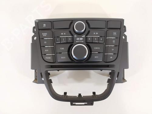 Used Switch Switch 8814005 8814005
